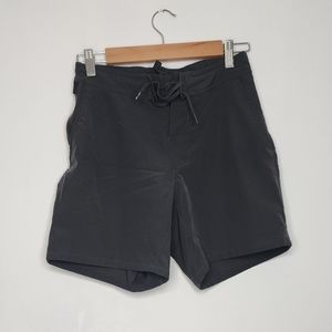 Ten thousand shorts